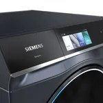 Siemens iQ700 CS856GPB0 Built-in Steam Oven