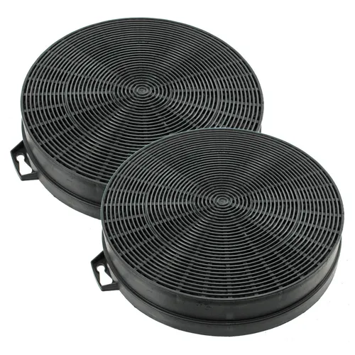 Image Neff Z52JCD0N0 Cooker Hood Recycling Kit