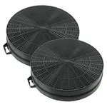 Neff Z52JCC0N0 Cooker Hood Recycling Kit