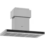 Neff Z51CXC2N6 Cooker Hood Filter