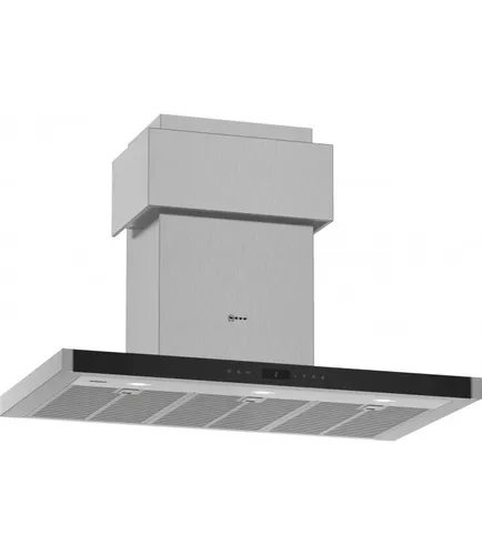 Image Neff Z51CXC2N6 Cooker Hood Filter