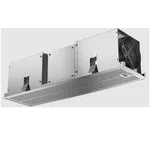 Neff Z52JXC1N1 Cooker Hood Filter Part