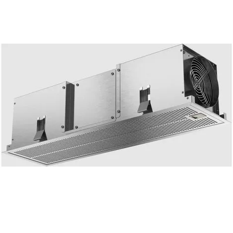 Image Neff Z52JXC1N1 Cooker Hood Filter Part