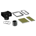 Neff Z51FXI0X5 Cooker Hood Recycling Kit