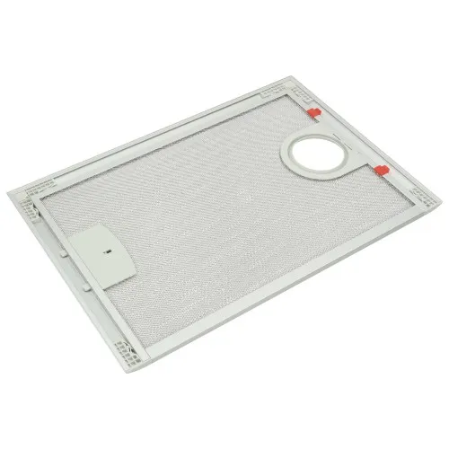 Image Neff Z52JCD0W0 Cooker Hood Recycling Kit