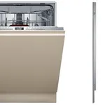 Neff Z780BI22 Dishwasher Part 17007752 - Genuine Replacement Component
