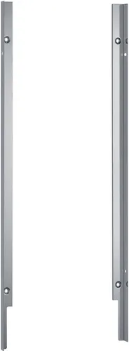 Image Neff Dishwasher Lining and Attachment Set