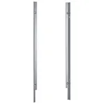 Bosch SGZ0BI11 Dishwasher Part - Genuine Replacement Component for Bosch Dishwashers