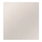 Samsung DW-S24PEU0E Dishwasher Part