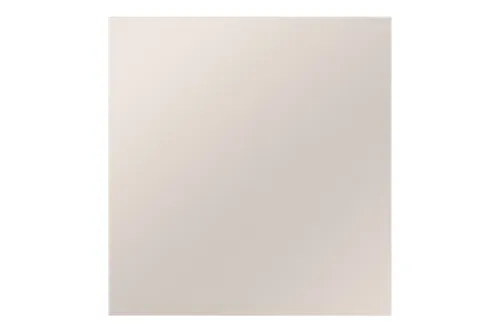 Image Samsung DW-S24PEU0E Dishwasher Part