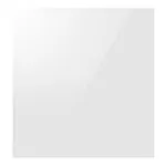 Samsung DW-S24PEU12 Dishwasher Part - Genuine Replacement Component