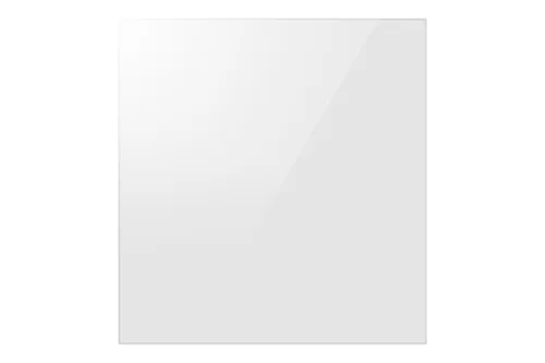 Image Samsung DW-S24PEU12 Dishwasher Part - Genuine Replacement Component