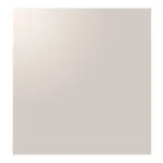 Samsung DW-S24PEU39 Dishwasher Part - Genuine Replacement Component