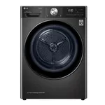 LG V11 FDV1109B 9kg Condenser Tumble Dryer