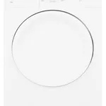 Beko DTGV8000W 8kg Vented Tumble Dryer