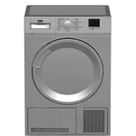 Beko DTLCE70051S 7kg Condenser Tumble Dryer