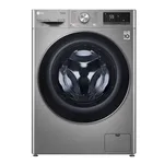 LG V6 FWV696SSE 9kg Wash / 6kg Dry Combined Washer Dryer