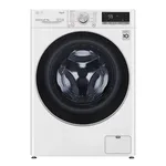 LG V6 FWV696WSE 9kg Wash / 6kg Dry Washer Dryer