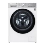 LG V11 FWV1117WTSA 10.5kg Wash / 7kg Dry Combination Washer Dryer