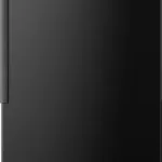 Hisense FT5K310GSFC Upright Freezer - 310L Capacity, Frost Free