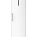 Haier H3F330WEH1(UK) Upright Freezer 330L White