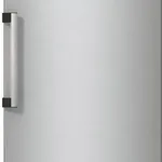 Gorenje FN619DAXL6 Upright Freezer - 270L Capacity, FrostLess Technology, A++ Energy Class