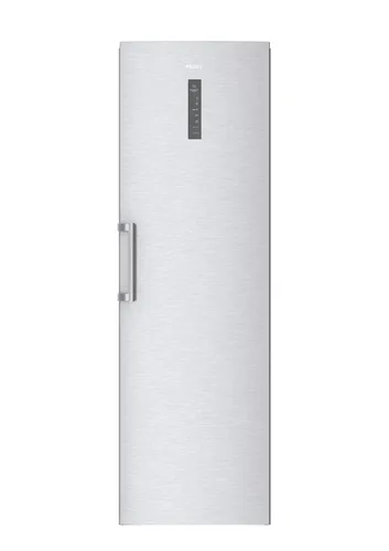 Image Haier H3F330SEH1(UK) Upright Freezer - 330L Capacity, White