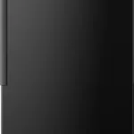 Hisense RL5K370GSFC Larder Fridge