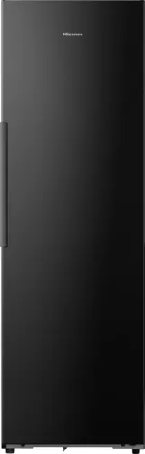 Image Hisense RL5K370GSFC Larder Fridge