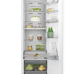 Hisense RL3B303SAWE Larder Fridge