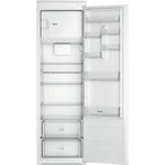 Hotpoint HTSD184011A1 Freestanding Larder Fridge