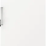 Hisense RL528D4EWE Freestanding Larder Fridge