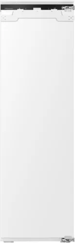 Image Hisense RI177ASD Freestanding Larder Fridge