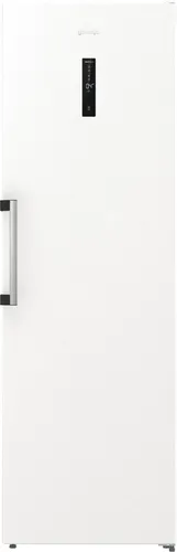 Image Gorenje R619DAW6 Freestanding Larder Fridge - White