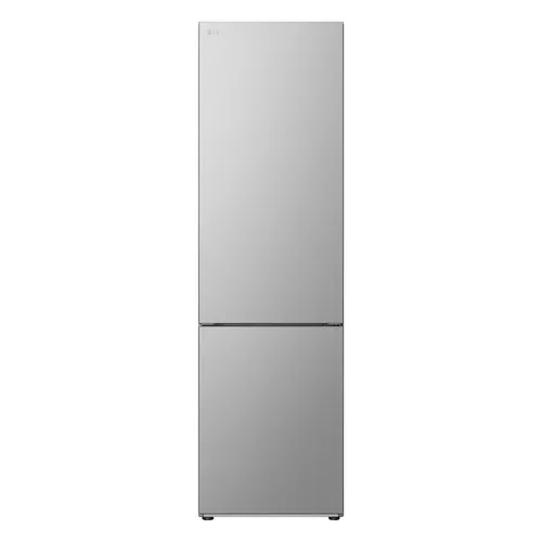 Image LG GBV22NCCPY Fridge Freezer