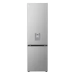 LG GBF3202DPY Fridge Freezer
