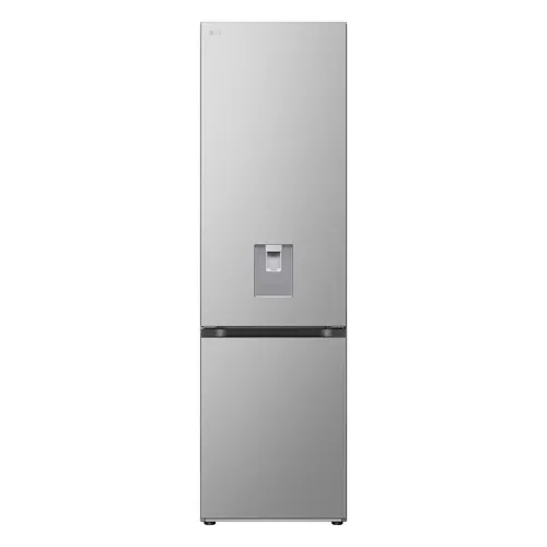 Image LG GBF3202DPY Fridge Freezer