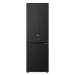 LG GBF3102EEP Fridge Freezer