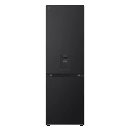 Image LG GBF3102EEP Fridge Freezer