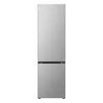 LG GBV22L0EPY Fridge Freezer - 22 Cu. Ft. Capacity, Frost Free, Freestanding