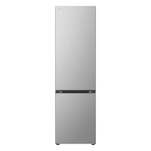 LG GBV22L0EPY Fridge Freezer - 22 Cu. Ft. Capacity, Frost Free, Freestanding