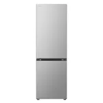 LG GBV21L0EPY Fridge Freezer