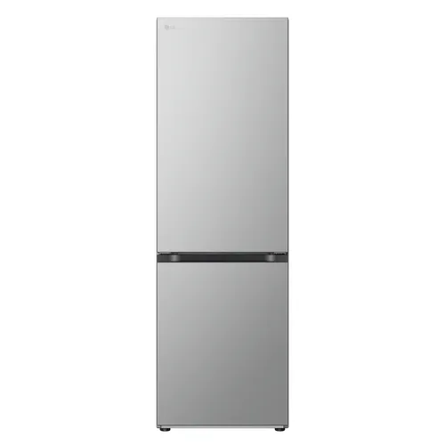 LG GBV21L0EPY Fridge Freezer