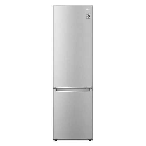 Image LG GBB92MBB3P Fridge Freezer