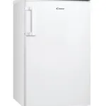Candy CCTOS 504WHN Combi Fridge Freezer, White