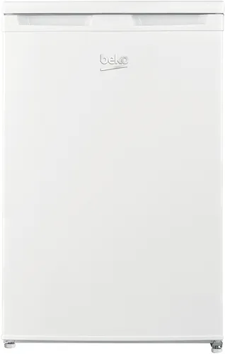 Beko TSE1284N Combi Fridge Freezer