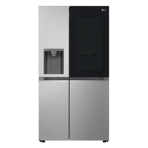 Image LG GSGV80PYLL Side-by-Side Fridge Freezer