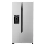 LG GSM32HSBEH Side-by-Side Refrigerator Freezer