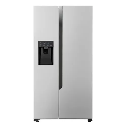 LG GSM32HSBEH Side-by-Side Refrigerator Freezer