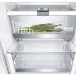 Siemens iQ500 KA95NAWEP Twin Refrigerator Freezer Set
